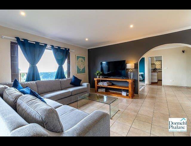 3 BEDROOM FREESTANDING SOLD IN ASSAGAY